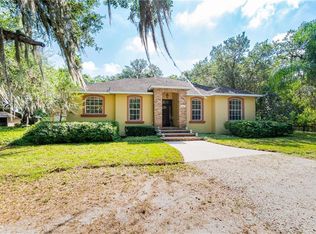 3404 SW Addison Ave, Arcadia, FL 34266