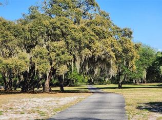 Kirby Smith Rd, Orlando, FL 32832