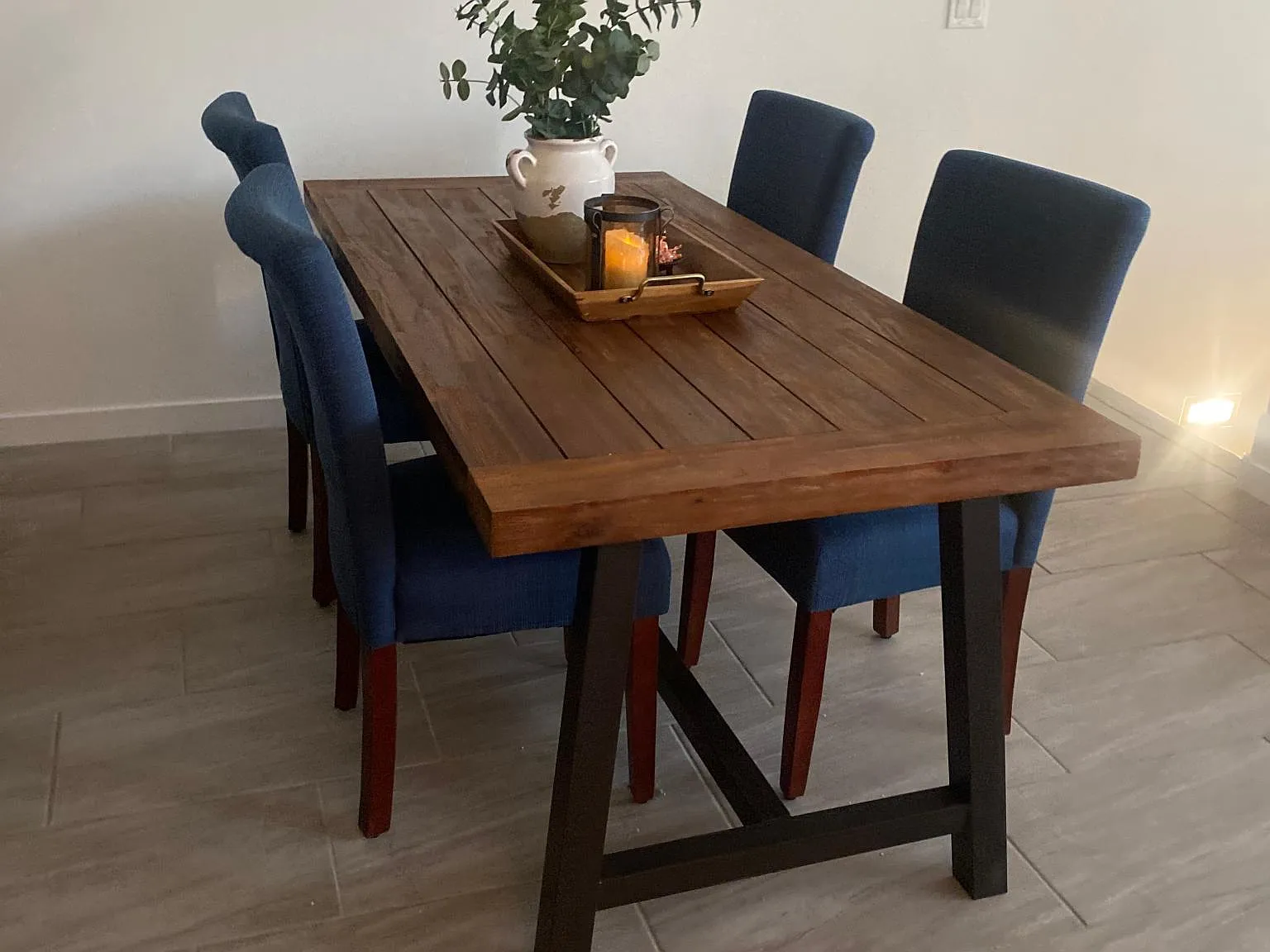 3 bed, 1381 sqft, $2,250 — Photo 3