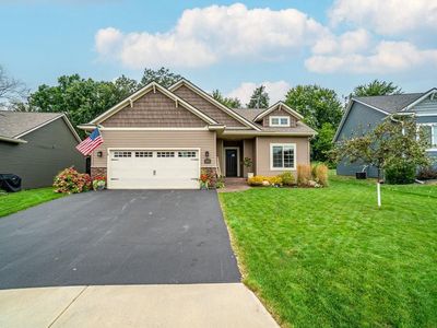 1422 Pinehurst Court, Altoona, WI, 54720