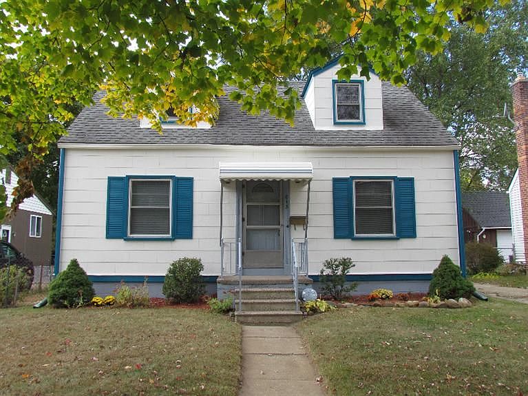 1st image of 813 N Prospect St
