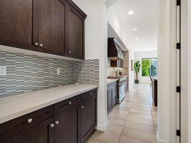 81805 Four Seasons Pl — Photo 15
