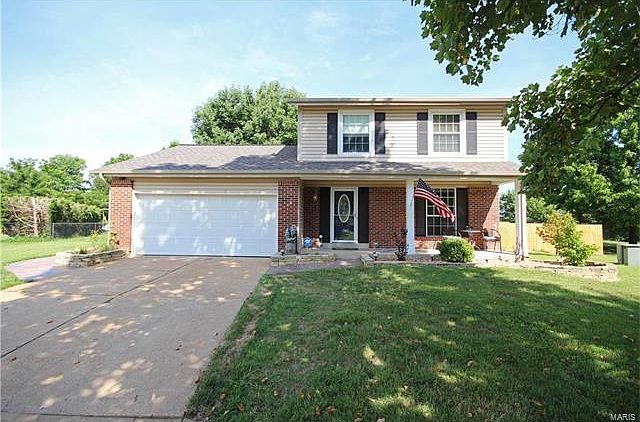 1st image of 2817 Bear Creek Ct