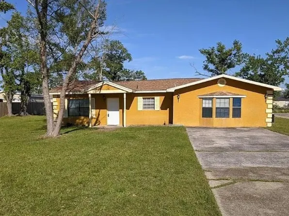1213 Michigan Ave, Lynn Haven, FL 32444