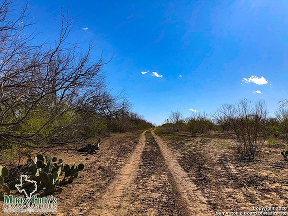 5th image of 2895 W Fm 140