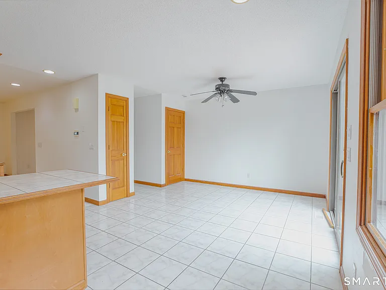 141 Union St — Photo 10