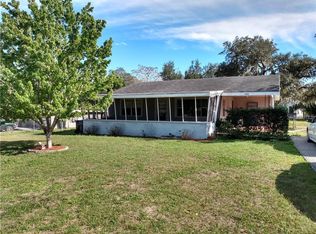 3024 Cedar St, Lake Wales, FL 33898