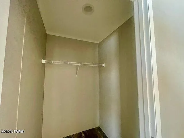 112 Crawford Park Rd — Photo 15