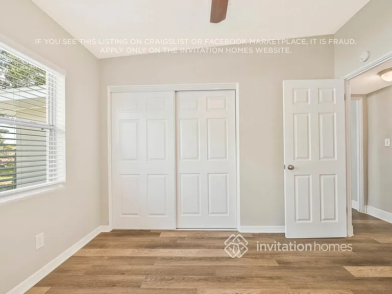 2412 Martinwood Dr — Photo 8