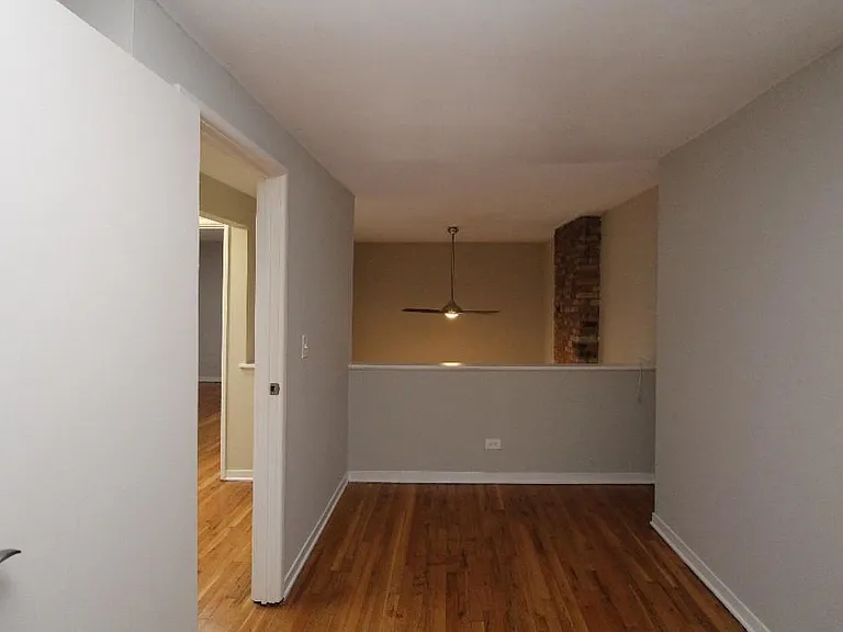 2306 N Clark St #4S — Photo 11