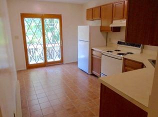 32 Farragut St APT 14, Waterbury, CT 06705