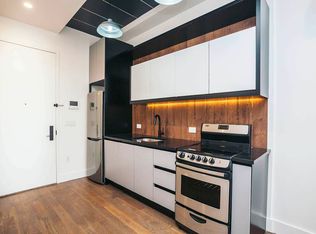 1460 Fulton St APT 5B, Brooklyn, NY 11216