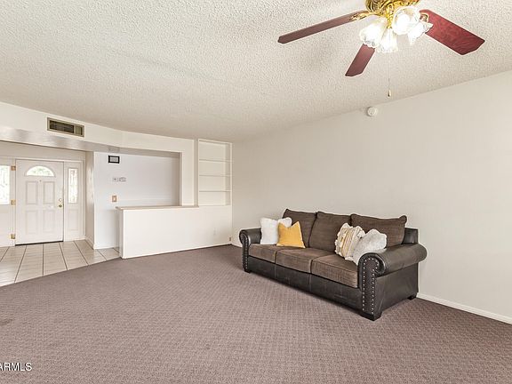 2nd image of 1233 E Watson Drive