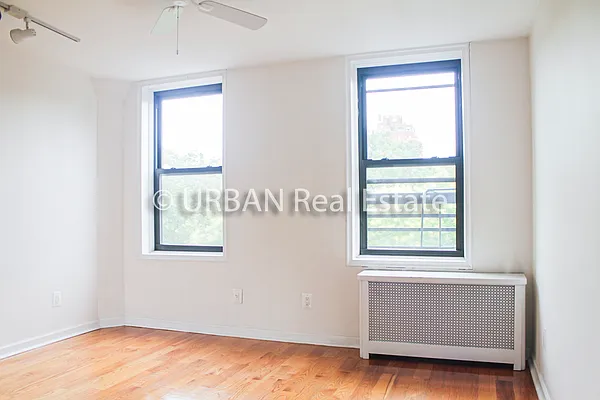 Rented by Urban Real Estate Inc | media 27