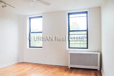 Rented by Urban Real Estate Inc