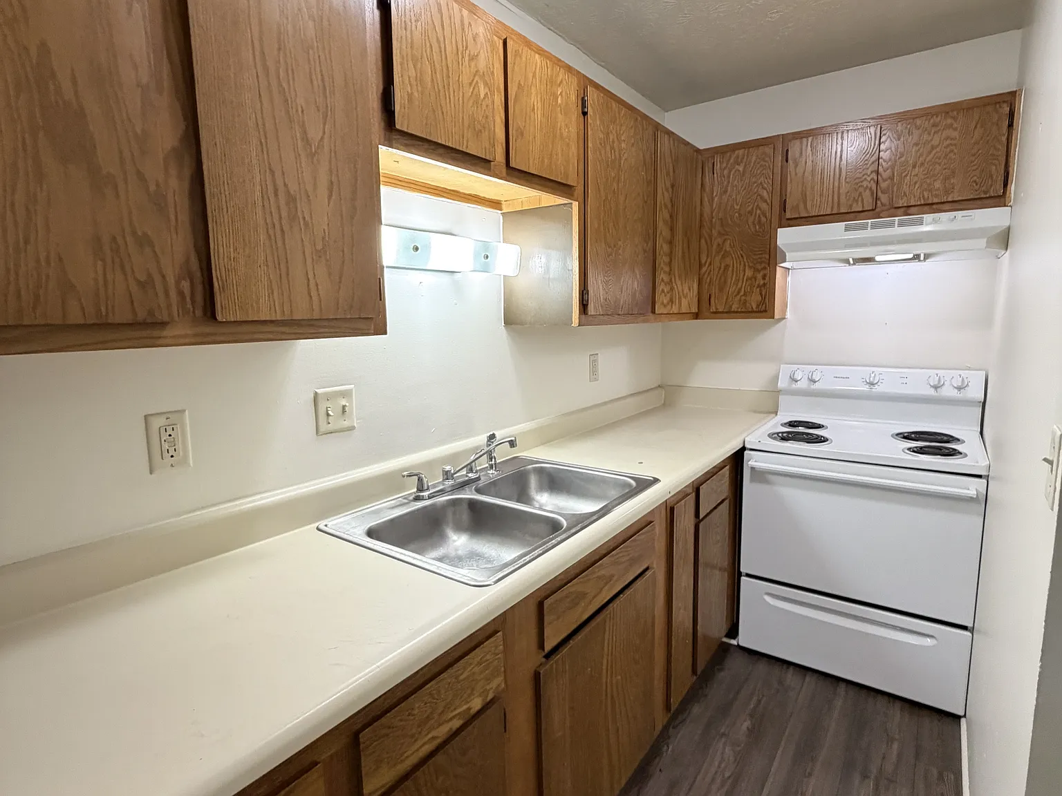 Stoney Ridge - 323 — Photo 4