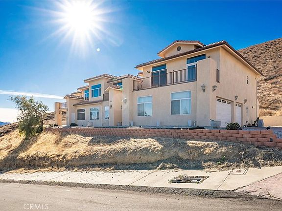 3rd image of 9455 Hierba Rd