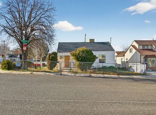 196 S 6th St, Tooele, UT 84074