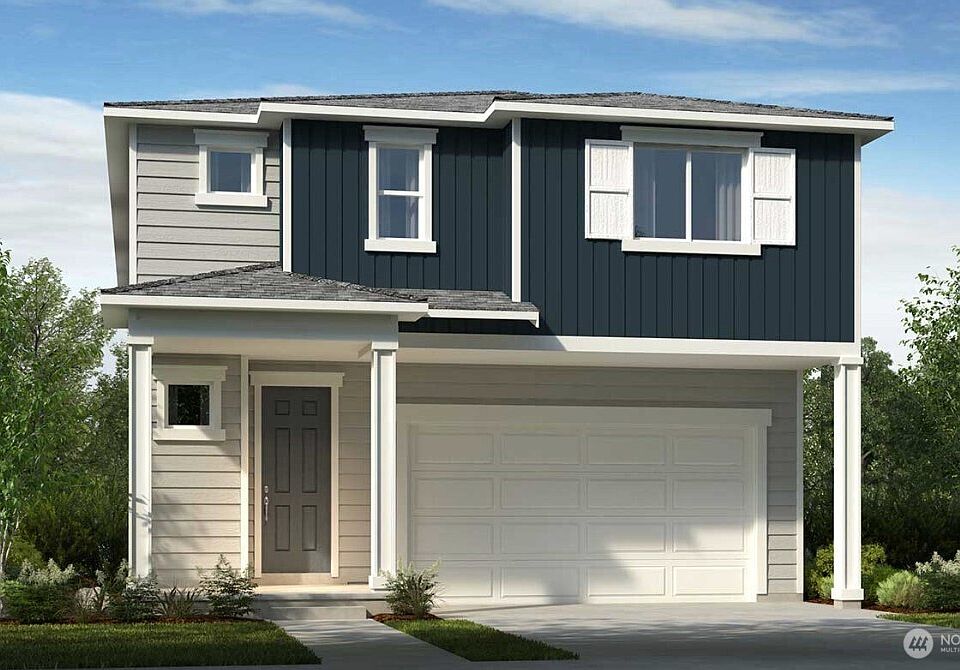 1st image of 858 Weaver Drive E
