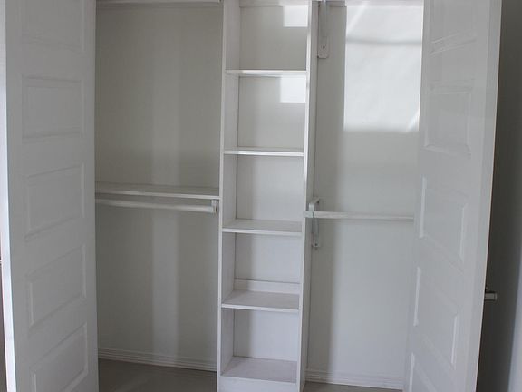 5th image of 519 Lotto Ln #1-3