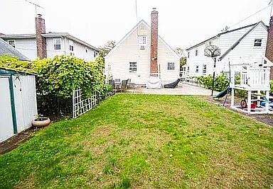 8135 259th St — Photo 21