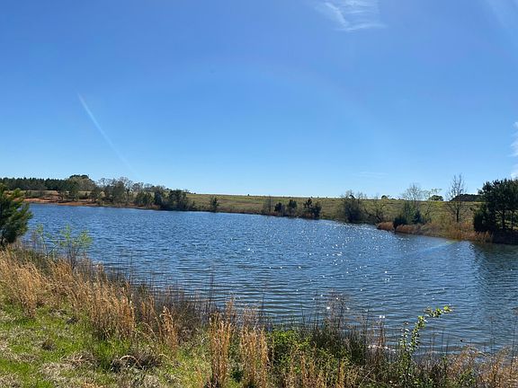 5th image of 0 County Road 137