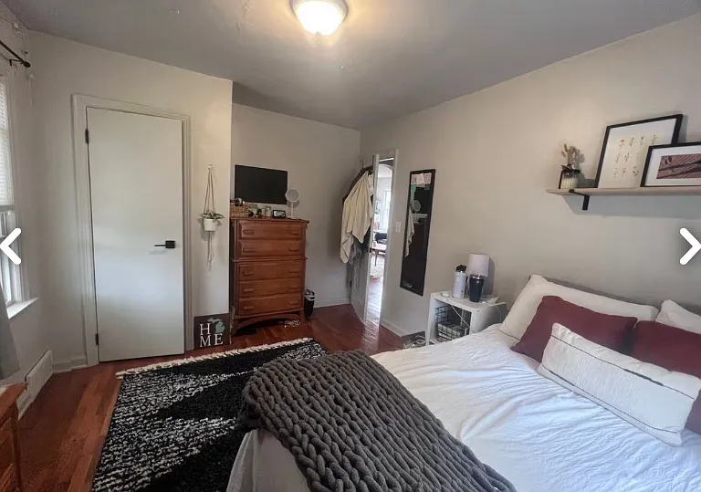 148 Conrad St NE — Photo 11