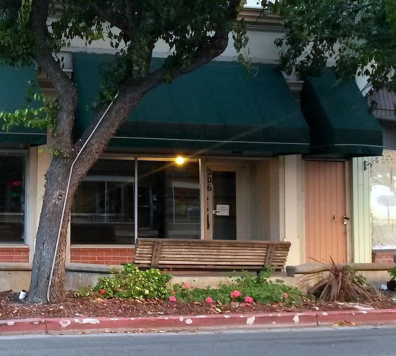 1st image of 206 G St