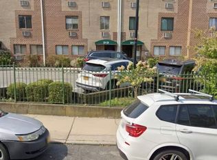 25-28 120th Street #C2B, Flushing, NY 11354