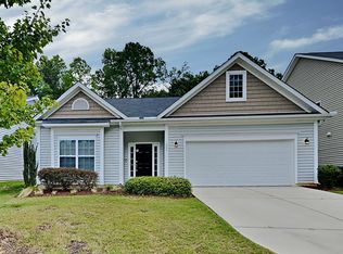 200 Lakemont Dr, Lakemont, NC 27520