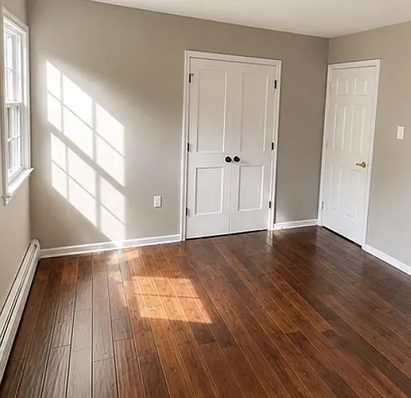 5555 Bittersweet Ln — Photo 11