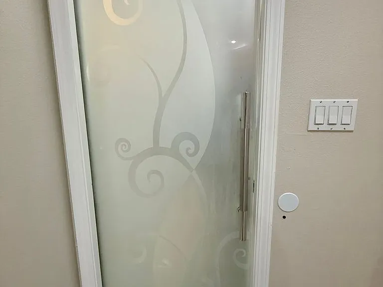 790 Barley Port Ln — Photo 54