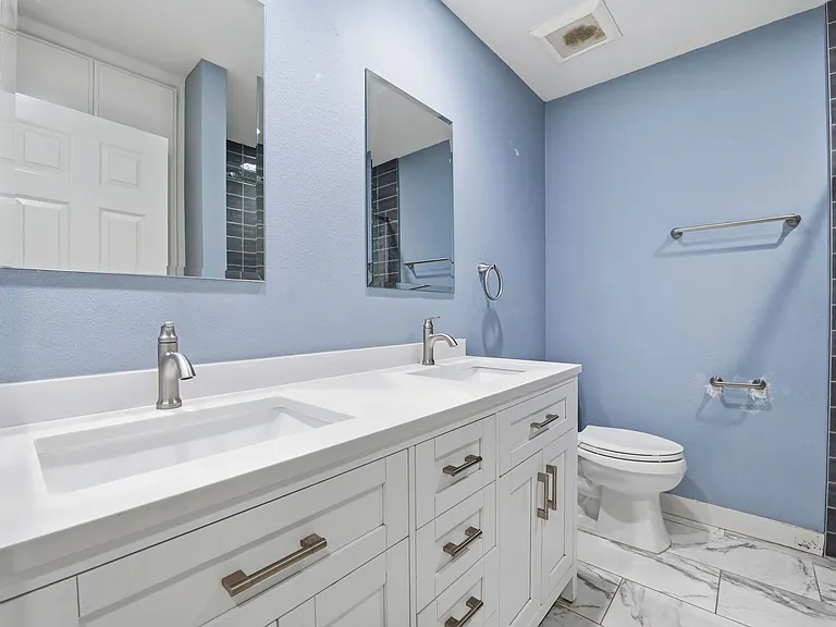 30845 Catarina Dr — Photo 47
