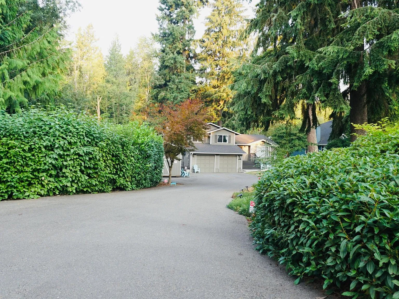 4 bed, 2.5 bath, 1660 sqft, $3,800 — Photo 2