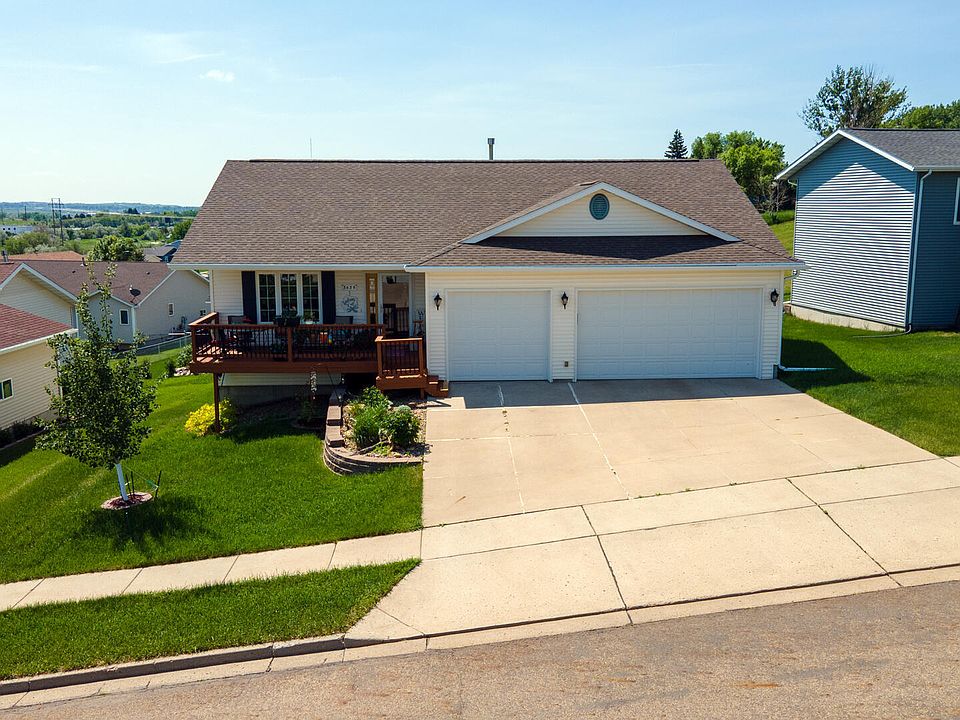 3435-crocus-ave-bismarck-nd-58501-mls-4009673-zillow