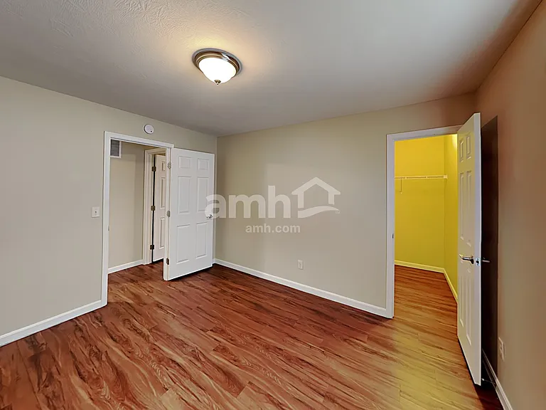1231 Candora St — Photo 18