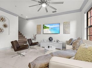 9108 Capistrano St S UNIT 7405, Naples, FL 34113