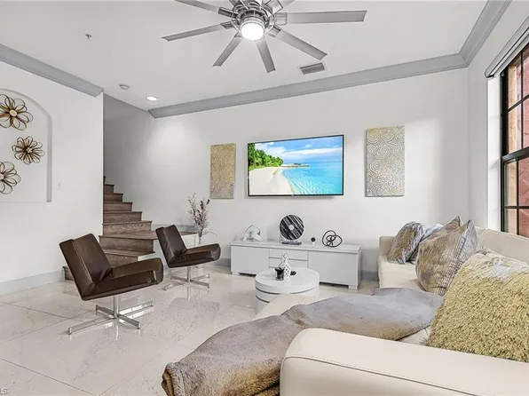 9108 Capistrano ST S #7405, NAPLES, FL 34113