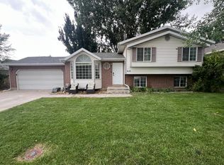 618 S 800 W, Lehi, UT 84043