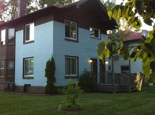 1061-63 85th Ave W, Duluth, MN 55808