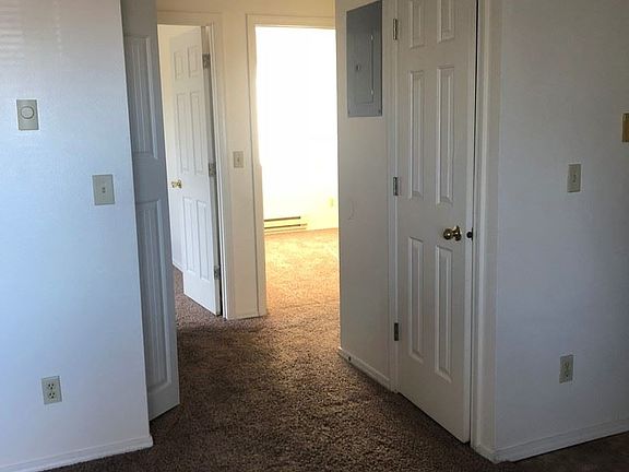 4th image of 527 Borah Ave W #7134036