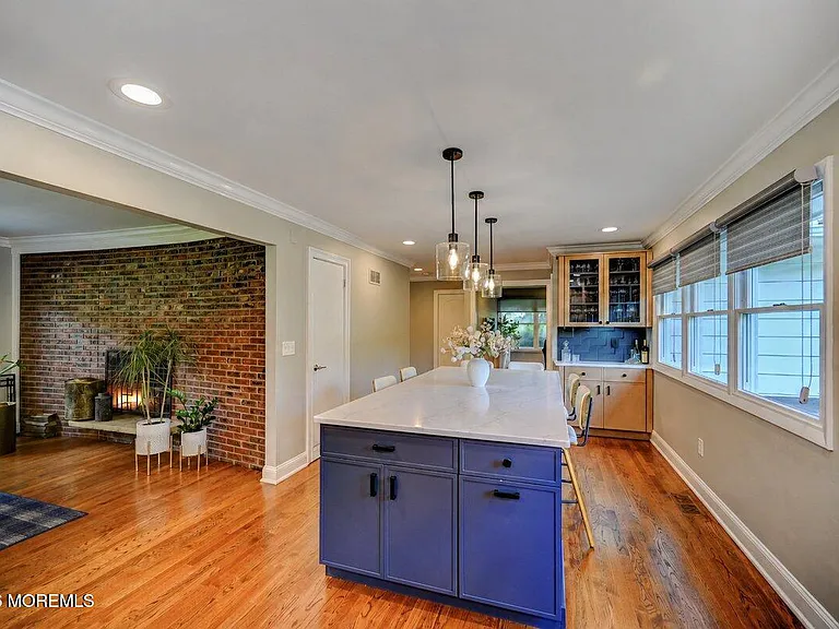 117 Elm Ln — Photo 14