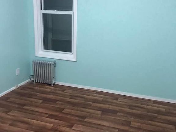 3rd image of 95-42 115th St Floor 1