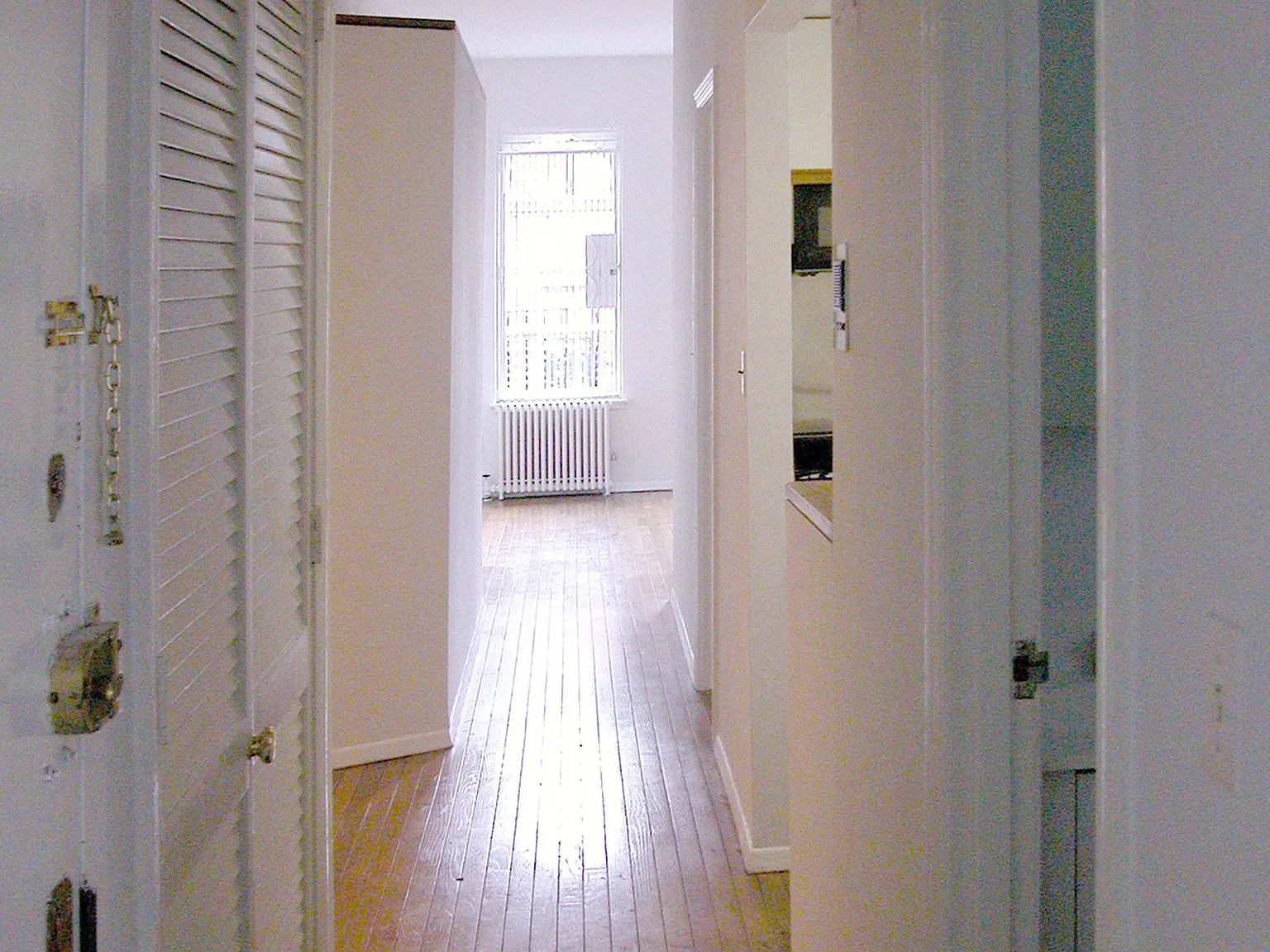 304 East 92nd Street — Photo 3