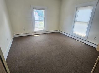 10 Melville St #3, Augusta, ME 04330