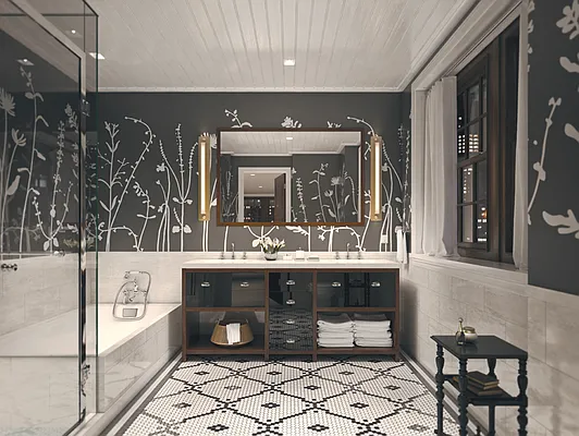 Sold by CPC+B | media 15