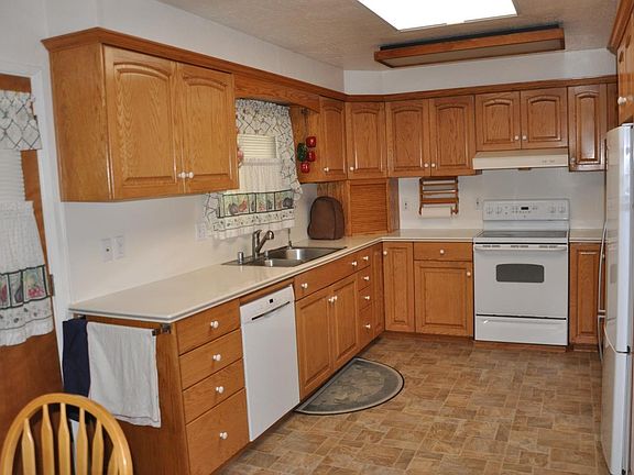 5th image of 2461 Ramke Pl