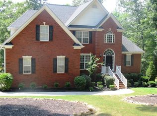 102 Linkside Dr, Anderson, SC 29621