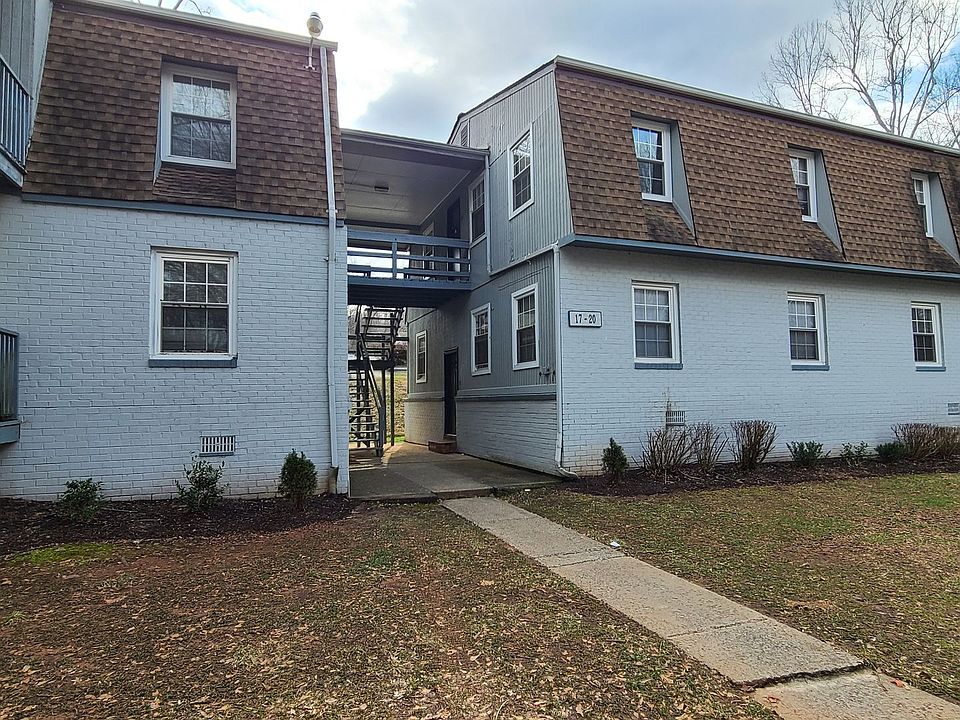 1st image of 1200 Craigmont Dr #20