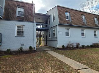 1200 Craigmont Dr #20, Lynchburg, VA 24501